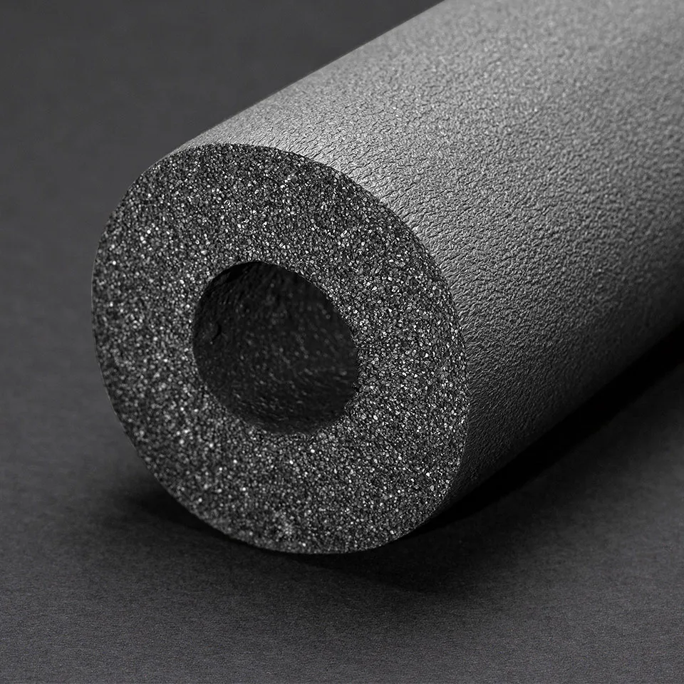 Ống cách nhiệt hệ sưởi và cấp nước K-FLEX H