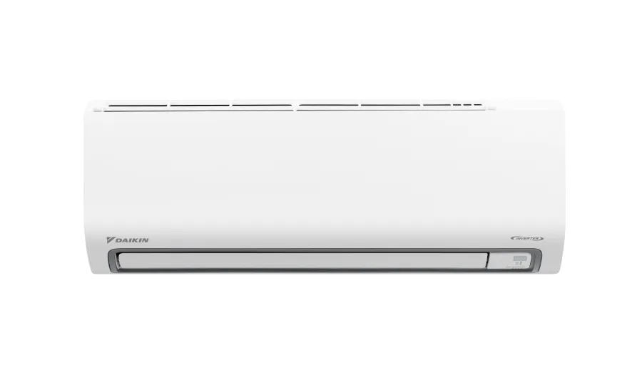 Điều Hòa Inverter FTKB35ZVMV - 1.5HP