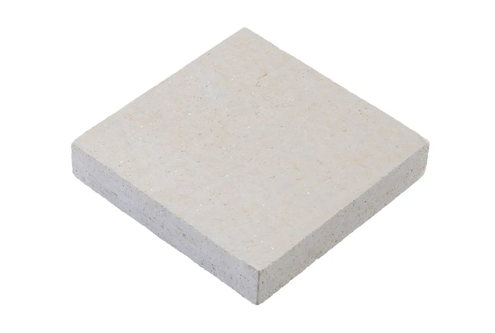 Tấm canxi silicat chống cháy SUPALUX®