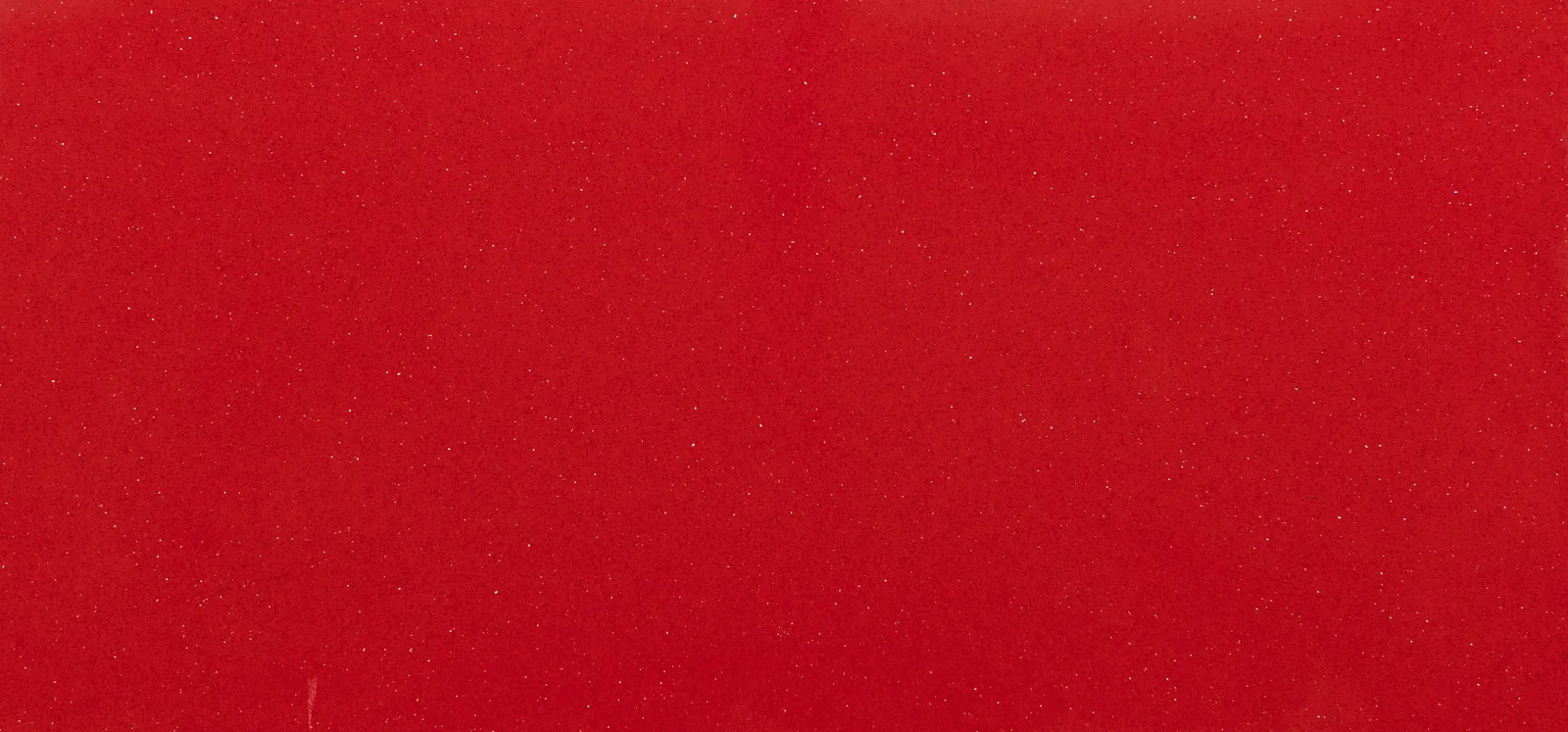 Đá thạch anh nhân tạo Vicostone Sparkling Red® BC186 (Classic)