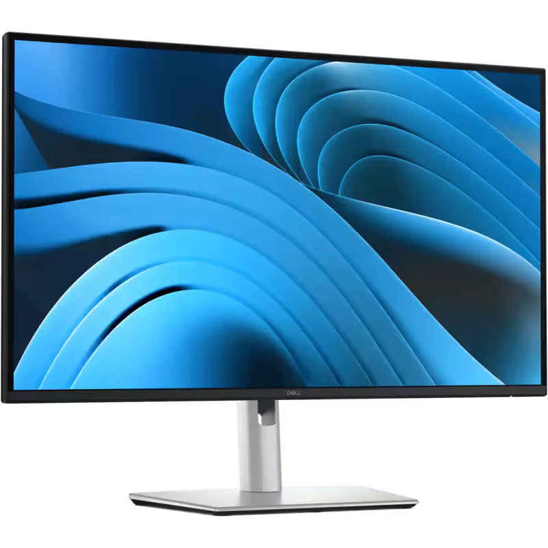 Màn hình Dell 27 inch QHD P2725D