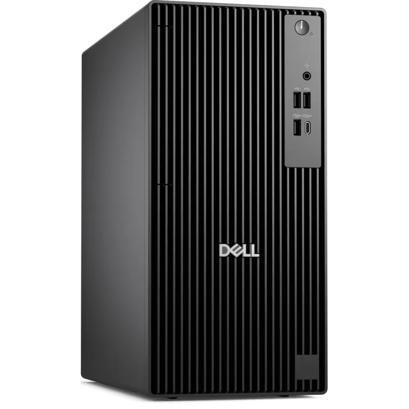 Máy tính để bàn Dell Pro Tower QCT1250